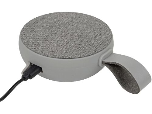 Портативная акустика «Mysound BT-35» 1 Портативная акустика «Mysound BT-35» 1