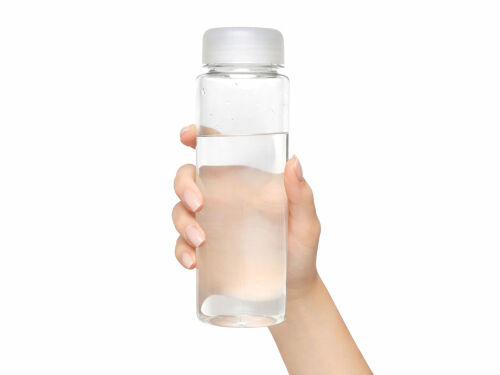 Бутылка для воды «Candy», 550 мл 7