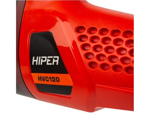 Пылесос автомобильный «HVC120» 5 Пылесос автомобильный «HVC120» 5