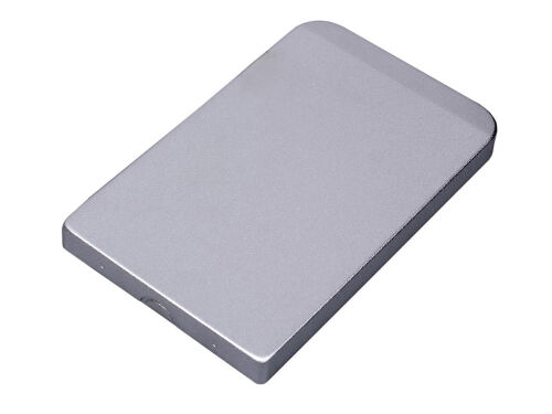 Внешний жесткий диск SSD «Saturn» на 1 Тб 2