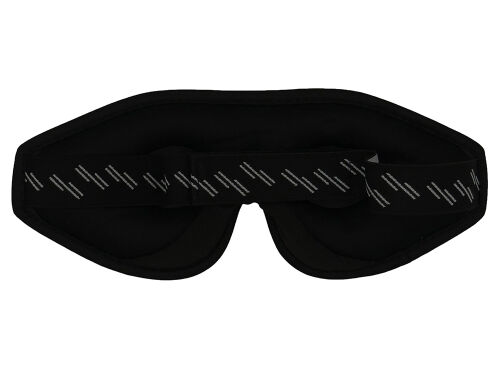 3D Маска для глаз «Эволюция», M 1