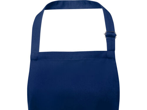 Фартук «Andrea» с регулируемой завязкой 3