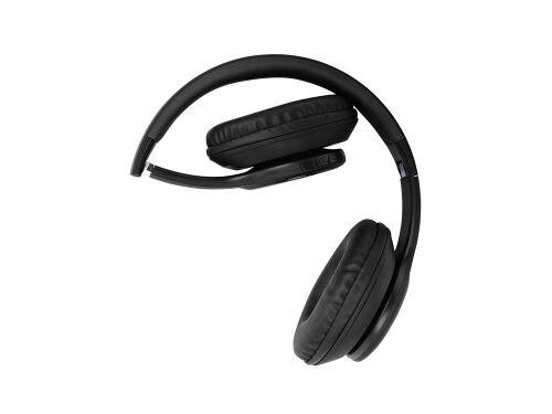 Беспроводные наушники «MySound BH-14» 5 Беспроводные наушники «MySound BH-14» 5
