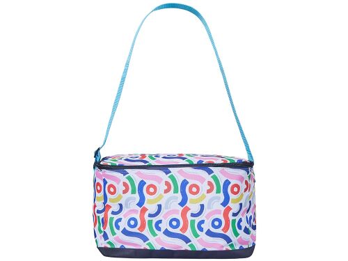 Сумка-холодильник с возможностью полноцветной печати 2