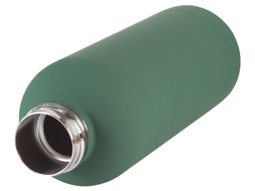 Вакуумная термобутылка ODIN, soft-touch, 550 мл 3