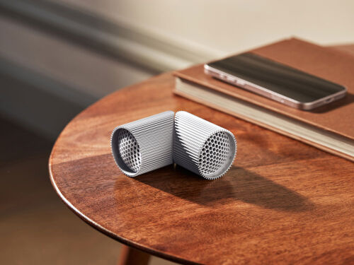 Беспроводная колонка Ray Speaker 5