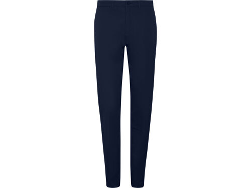 Брюки «Beverly», женские 1