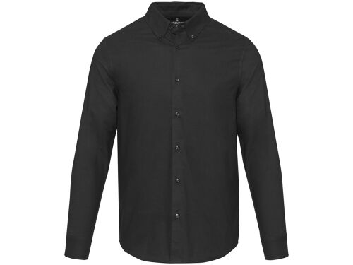 Рубашка «Sphene», мужская 2