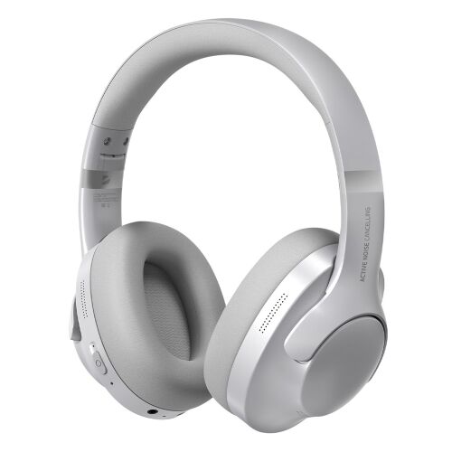Беспроводные накладные наушники Stereo Ultra ANC, BT 5.4, ANC/EN 1