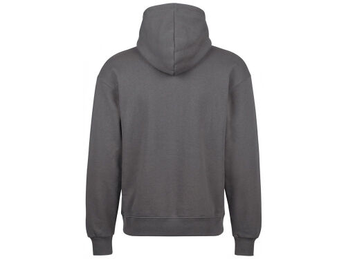 Худи «Hamburg», унисекс 4