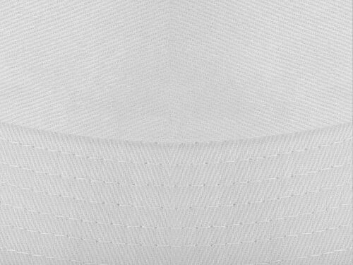 Панама «Manila», унисекс 7