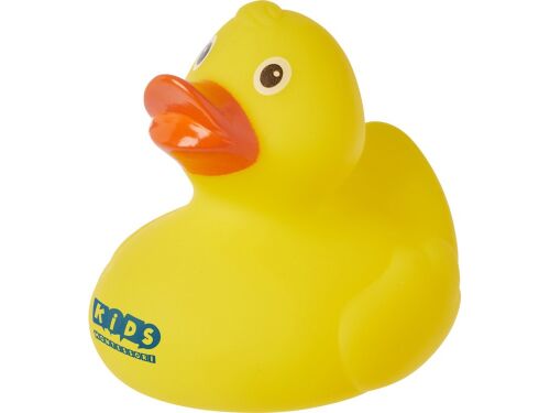 Утка для снятия стресса «Quack» 4 Утка для снятия стресса «Quack» 4