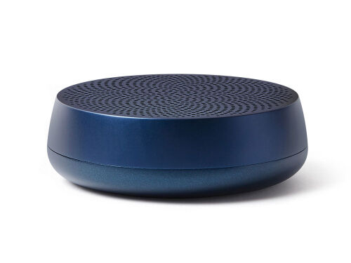 Колонка беспроводная Mino+ L 2