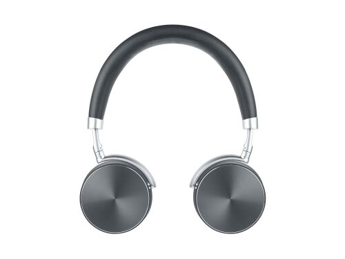 Беспроводные наушники с шумоподавлением «Mysound BH-13 ANC» 2 Беспроводные наушники с шумоподавлением «Mysound BH-13 ANC» 2