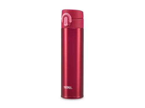 Термокружка Thermos JNI-401 2