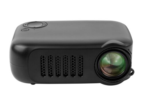 Мультимедийный проектор «Ray Mini» 1 Мультимедийный проектор «Ray Mini» 1