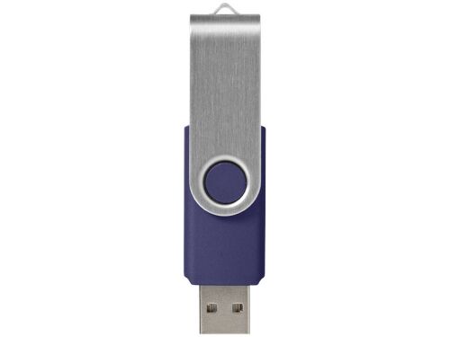 USB-флешка на 16 Гб «Rotate Basic» 3 USB-флешка на 16 Гб «Rotate Basic» 3