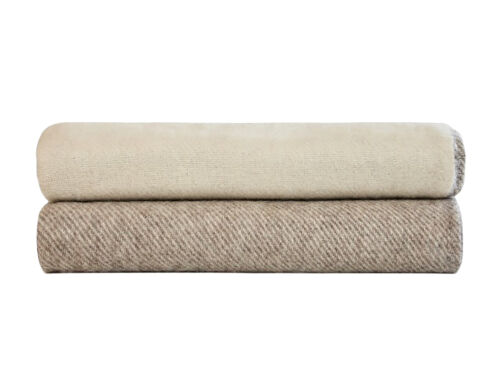 Плед «ANDES 1200» 5