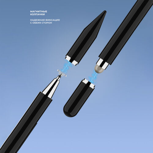 Стилус универсальный Pro Stick для планшетов и смартфонов 4