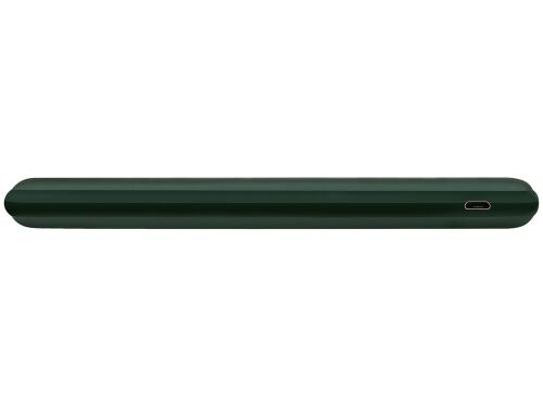 Внешний аккумулятор «NEO NS120G Quick», 12000 mAh 1 Внешний аккумулятор «NEO NS120G Quick», 12000 mAh 1