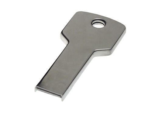 USB 3.0- флешка на 128 Гб в виде ключа 2