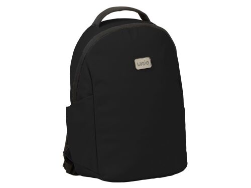 Рюкзак «Sofit» для ноутбука 14'' из экокожи 2