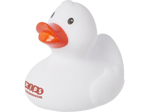 Утка для снятия стресса «Quack» 4 Утка для снятия стресса «Quack» 4