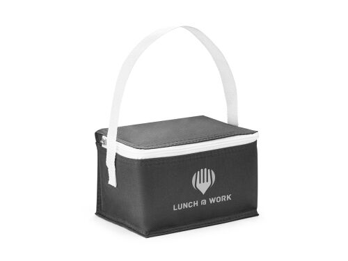 Сумка-холодильник «JEDDAH» 2