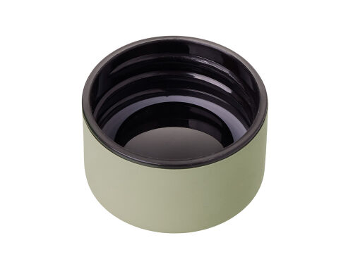 Термос «Scout» soft-touch 4