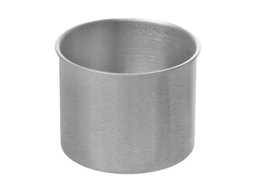 Биокамин квадратный «Hygge 3.0» 6