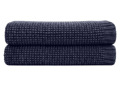 Плед «MOSS 4000» 4