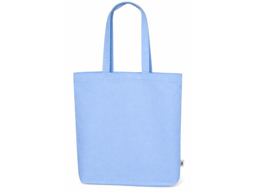 Сумка «Твил» из хлопка, 210 г/м2 2