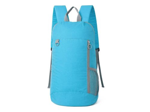 Рюкзак «Fab neo» 2