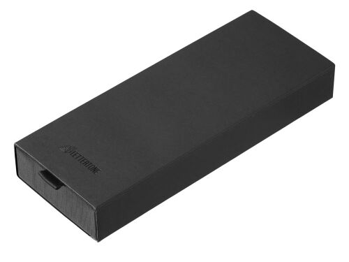 Подарочный набор из 2-х ручек «Kafka» 7