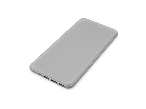 Внешний аккумулятор «NEO NS240B Quick», 24000mAh 8