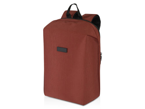 Рюкзак Luma для ноутбука 15" 1