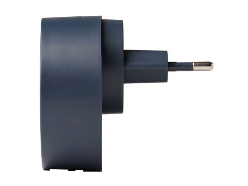 Адаптер питания USB Poweron 6