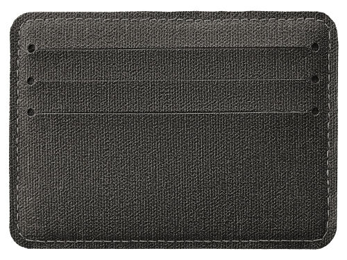 Подарочный набор «Consul»: обложка для паспорта и картхолдер 3