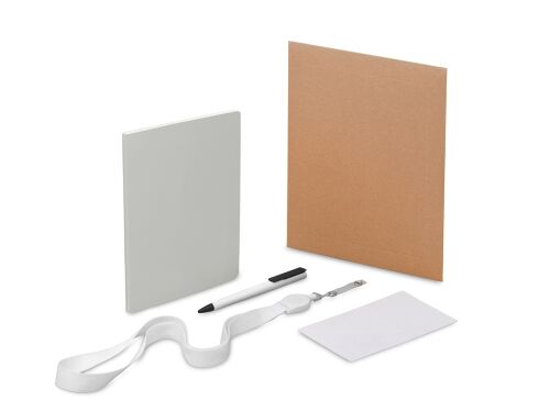 Welcome pack «Smart start» 2 Welcome pack «Smart start» 2