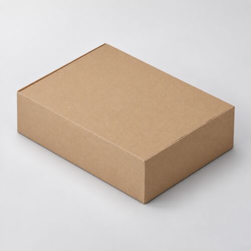 Welcome pack «Simple kit» 4