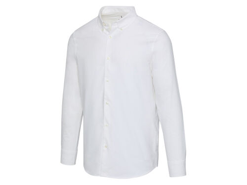 Рубашка «Sphene», мужская