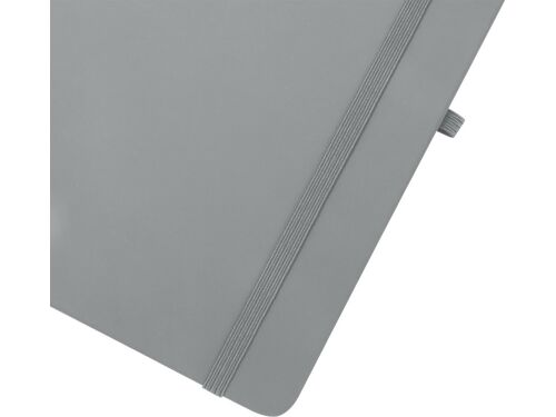Блокнот А6 «Spectrum Plus» 5 Блокнот А6 «Spectrum Plus» 5