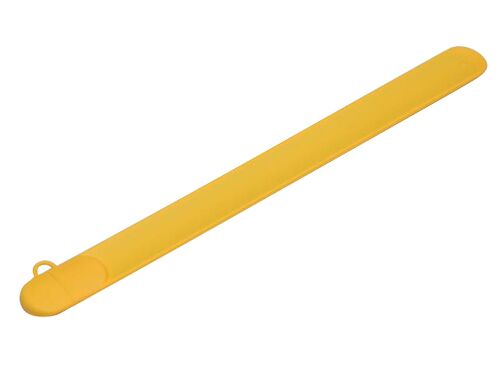 USB 2.0- флешка на 16 Гб в виде браслета 1 USB 2.0- флешка на 16 Гб в виде браслета 1