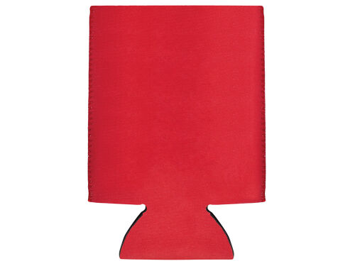 Чехол для бутылки с возможностью полноцветной печати 6