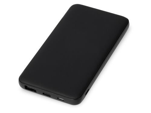 Внешний аккумулятор «Reserve Pro»,10 000 mAh 8