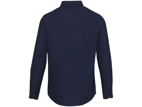 Рубашка «Sphene», мужская 3