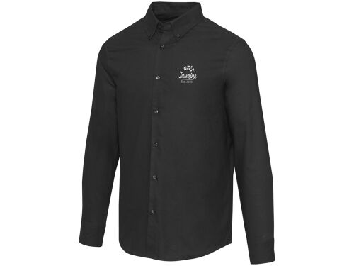 Рубашка «Sphene», мужская 5