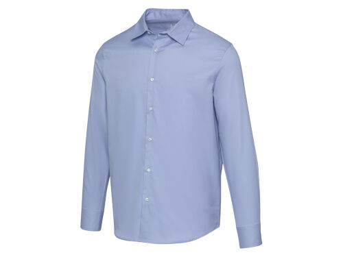 Рубашка «Citrine», мужская