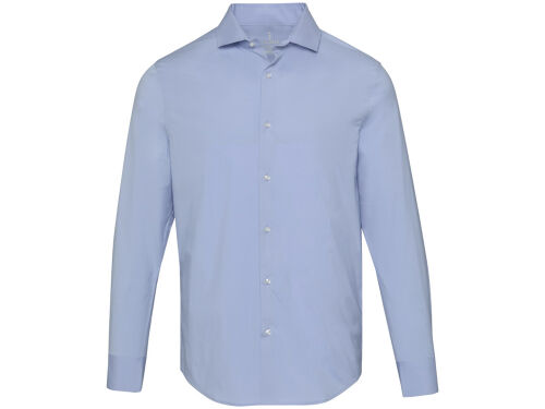 Рубашка «Carnelian», мужская 2