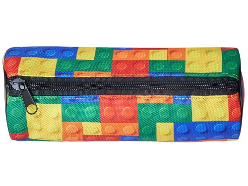 Пенал с возможностью полноцветной печати 4